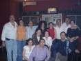 /album/fotogaleria/p3290027-jpg/