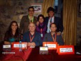 /album/fotogaleria/imag4128-jpg/